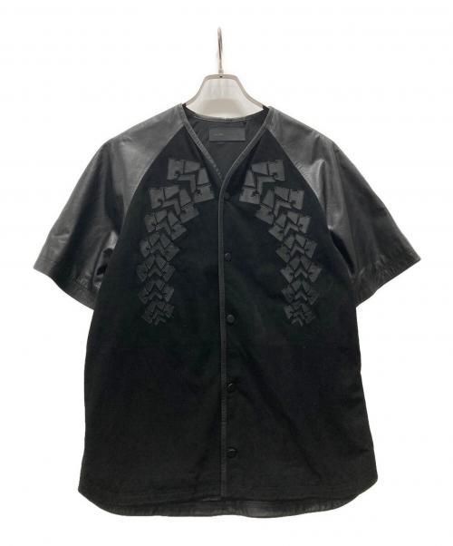 トレファクスタイル高槻店ブログ画像1