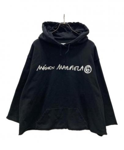 「トレファクスタイル高槻店ブログ」