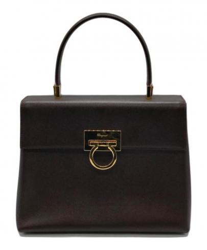 「トレファクスタイル高槻店ブログ」