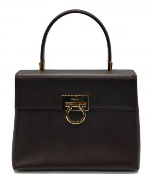 トレファクスタイル高槻店ブログ画像1