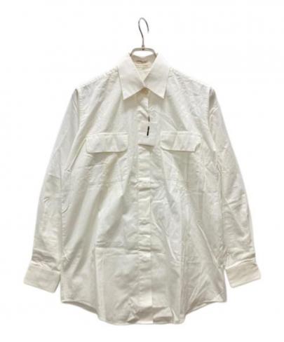 「トレファクスタイル高槻店ブログ」