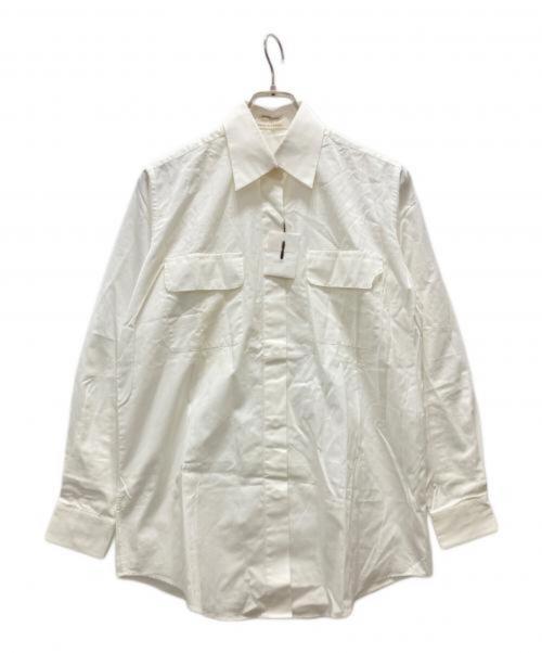 トレファクスタイル高槻店ブログ画像1