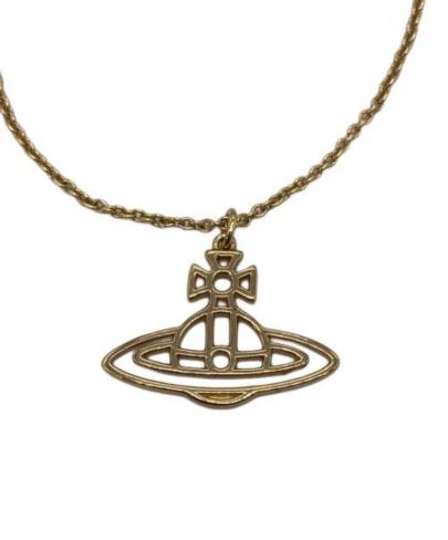 「トレファクスタイル高槻店ブログ」