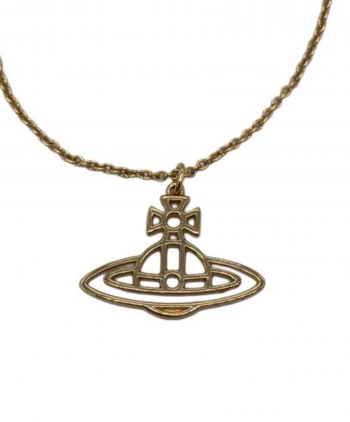 トレファクスタイル高槻店ブログ画像1