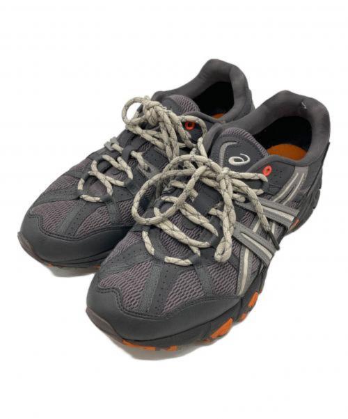 トレファクスタイル高槻店ブログ画像1