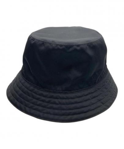 「トレファクスタイル高槻店ブログ」