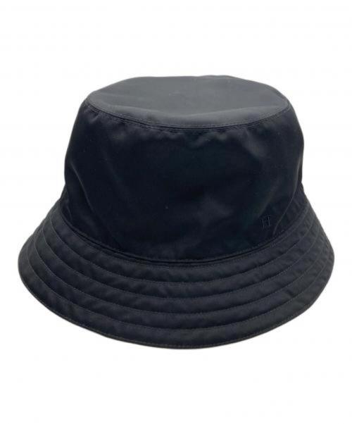 トレファクスタイル高槻店ブログ画像1