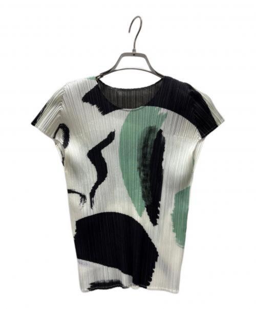 トレファクスタイル高槻店ブログ画像1