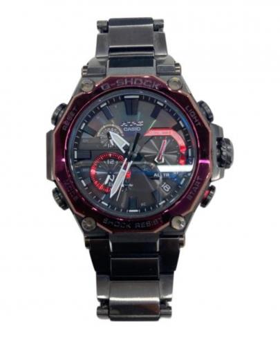 「トレファクスタイル高槻店ブログ」