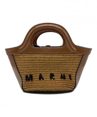 「トレファクスタイル高槻店ブログ」