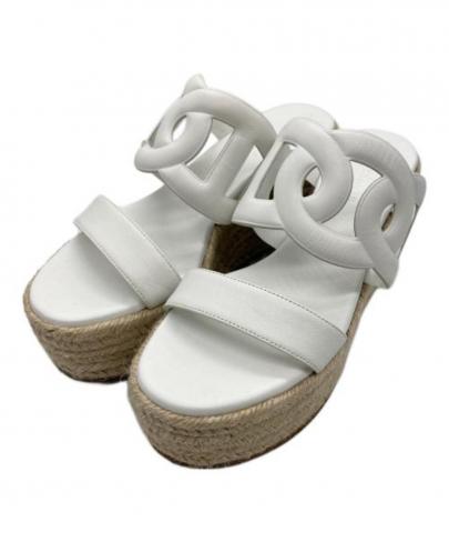 「トレファクスタイル高槻店ブログ」