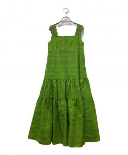 トレファクスタイル高槻店ブログ画像1