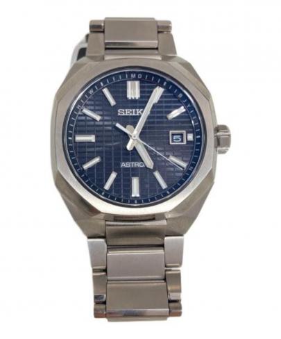 「トレファクスタイル高槻店ブログ」