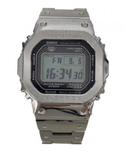 「トレファクスタイル高槻店ブログ」