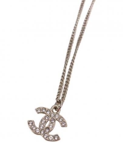 「トレファクスタイル高槻店ブログ」