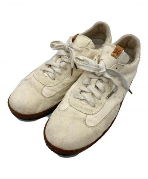 トレファクスタイル高槻店ブログ画像1