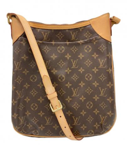 「トレファクスタイル高槻店ブログ」