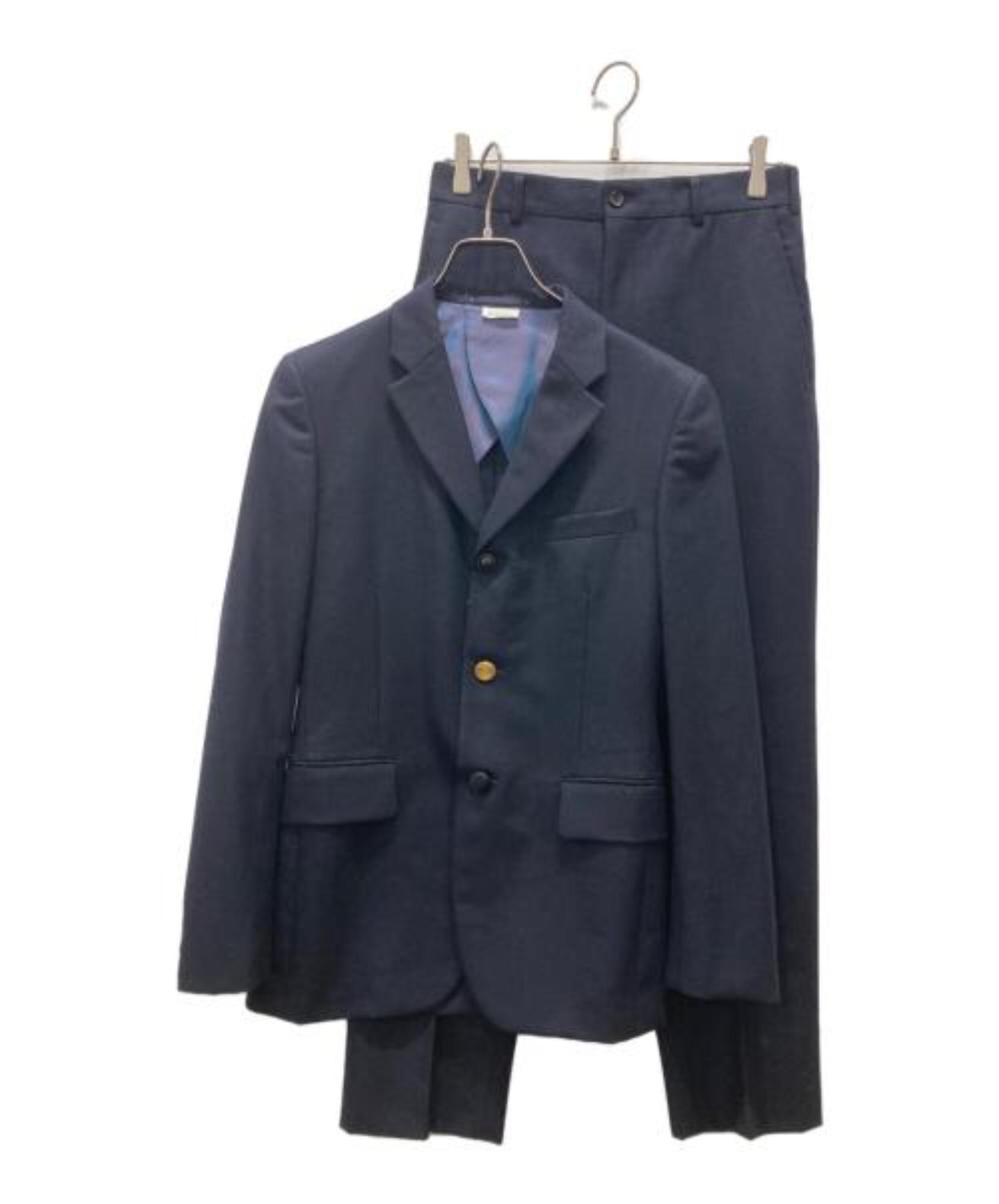 COMME des GARCONS HOMME PLUS / コムデギャルソンオムプリュス