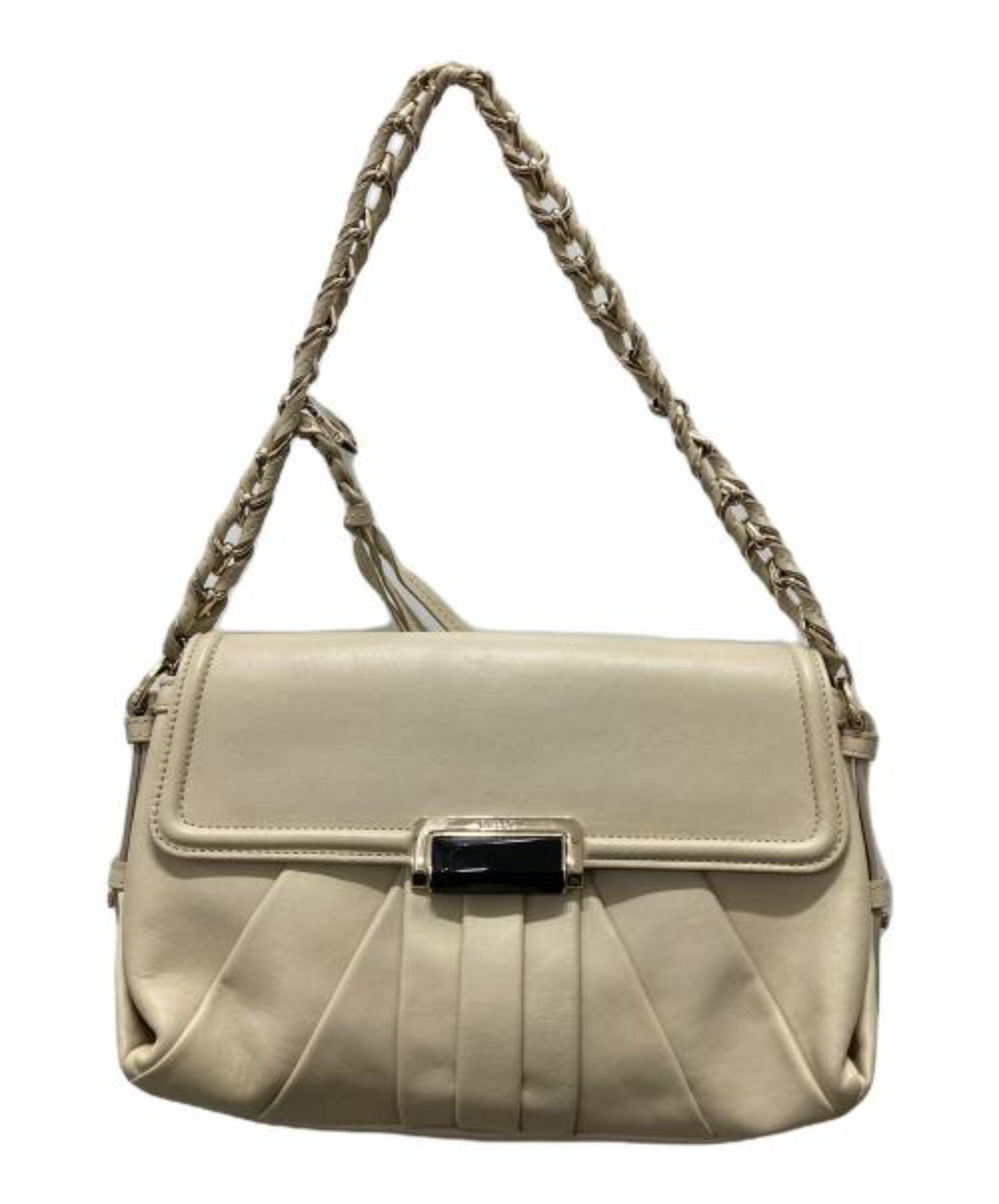 BALLY / バリー】CICILE-SM | スイスの伝統が息づく、洗練された 