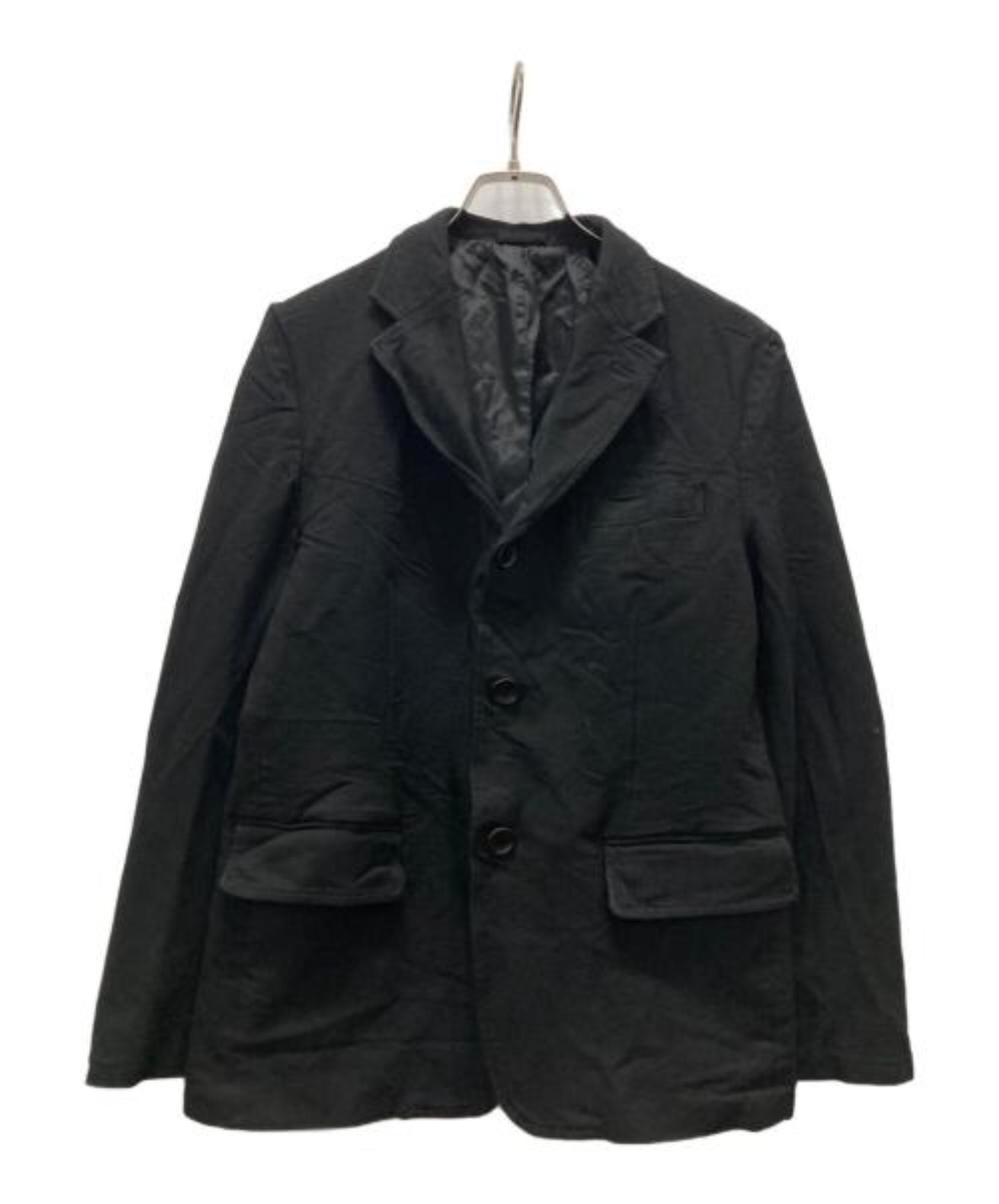 COMME des GARCONS HOMME / コムデギャルソン オム】テーラード