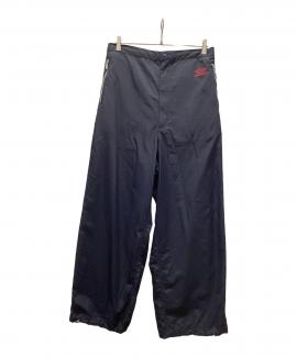 「スポーツブランドのUMBRO × hotel palace 」