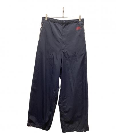 「スポーツブランドのUMBRO × hotel palace 」