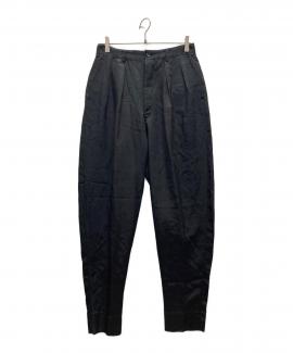 「ドメスティックブランドのcomme des garcons homme 」