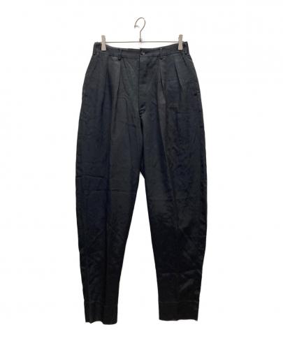 「ドメスティックブランドのcomme des garcons homme 」