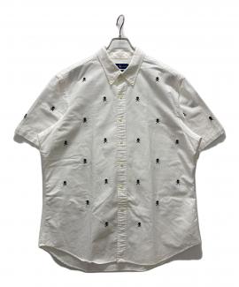 「アメカジブランドのRALPH LAUREN 」