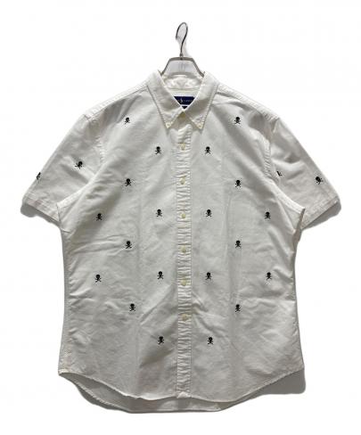 「アメカジブランドのRALPH LAUREN 」