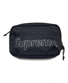 「ストリートブランドのSUPREME 」