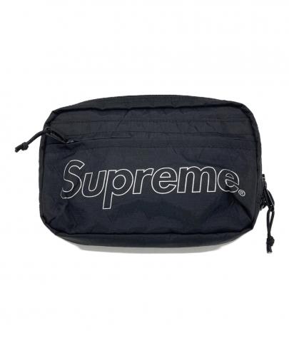 「ストリートブランドのSUPREME 」