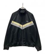 GANGSTERVILLE×BOUNTY HUNTERコラボスーベニアジャケット入荷
