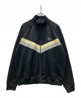 「インポートブランドのFRED PERRY 」