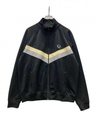 「インポートブランドのFRED PERRY 」