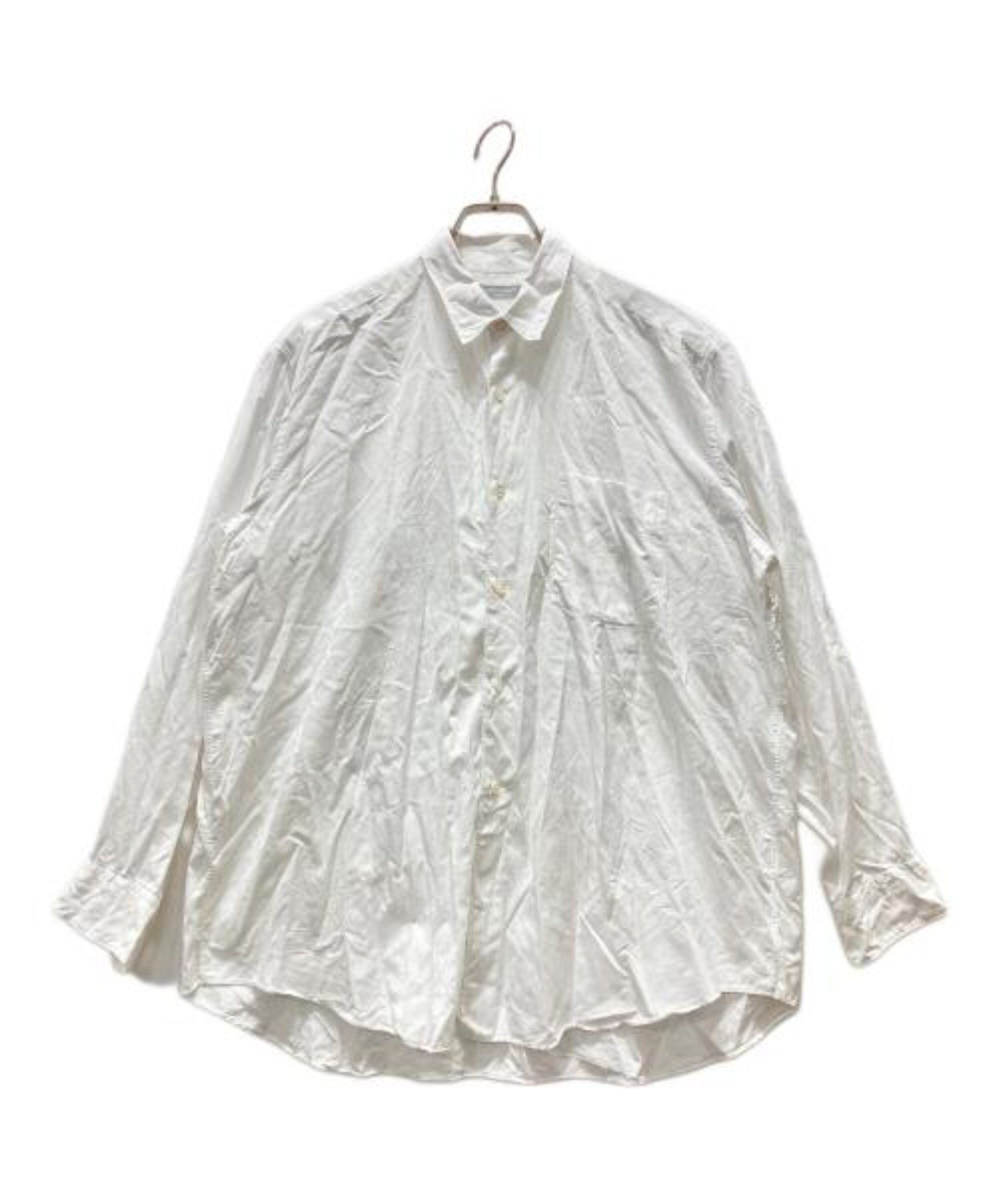COMME des GARCONS HOMME / コムデギャルソン オム】90's スモール