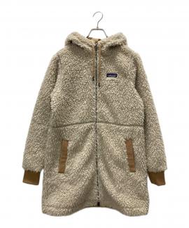 「アウトドアブランドのPatagonia 」