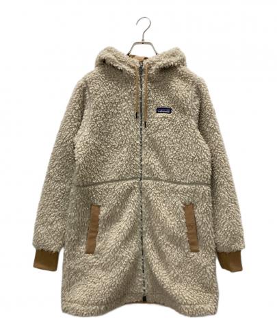 「アウトドアブランドのPatagonia 」