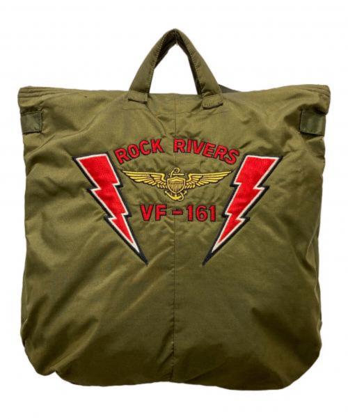 トレファクスタイル高槻西冠店ブログ画像1