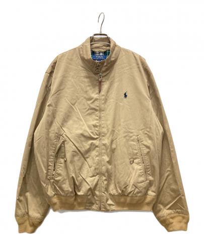 「インポートブランドのPOLO RALPH LAUREN 」