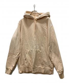 「ストリートブランドのSUPREME 」