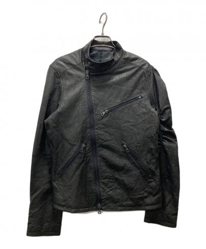 「インポートブランドのDESIGNWORKS 」