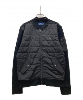「インポートブランドのPOLO RALPH LAUREN 」