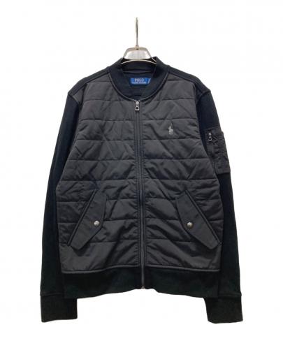「インポートブランドのPOLO RALPH LAUREN 」