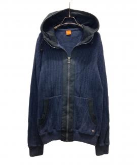 「インポートブランドのBOSS HUGO BOSS 」