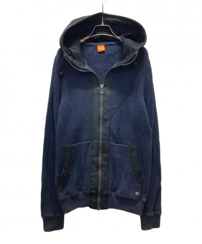 「インポートブランドのBOSS HUGO BOSS 」