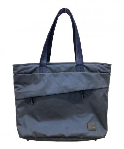 「インポートブランドのPORTER 」