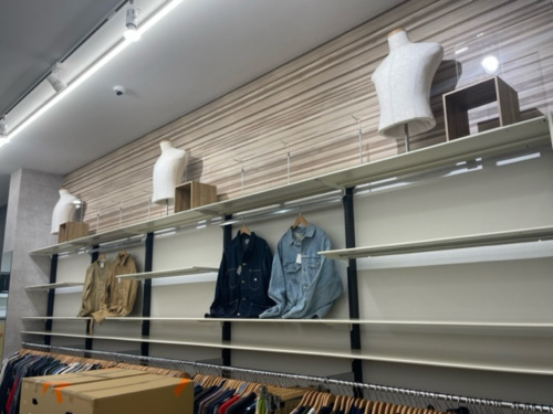 トレファクスタイルイオンモール船橋店ブログ画像5