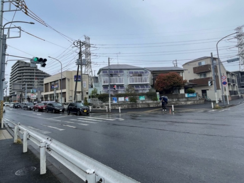 トレファクスタイルイオンモール船橋店ブログ画像5