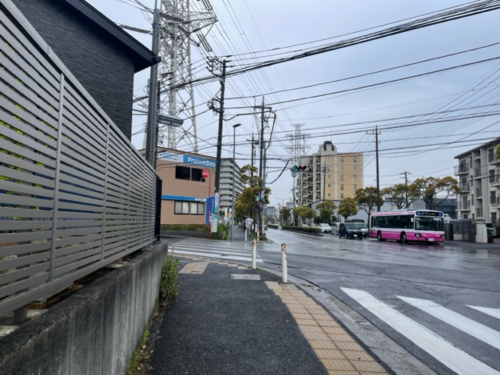 トレファクスタイルイオンモール船橋店ブログ画像6